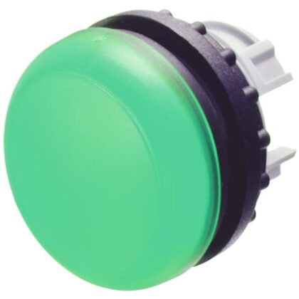 EATON Signaallamp groen 216773