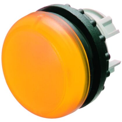 EATON Signaallamp geel IP65 216774