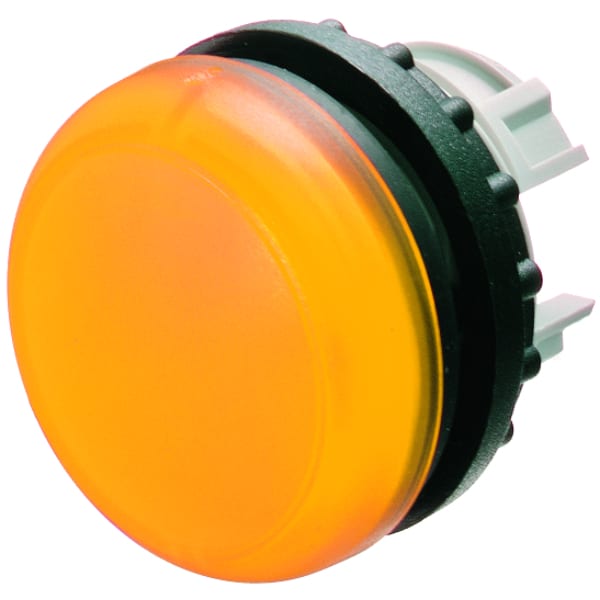 EATON Signaallamp geel IP65 216774
