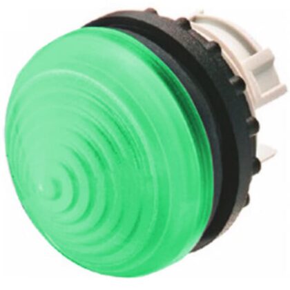 EATON Signaallamp groen 216780