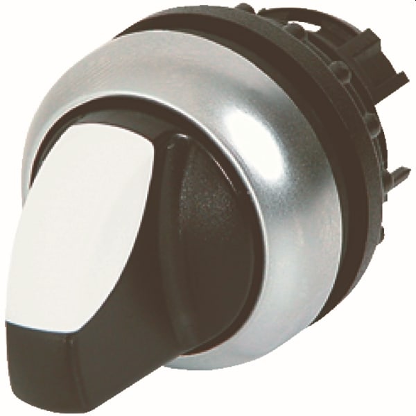 EATON Draaiknop 1-0-2 met greep 216872