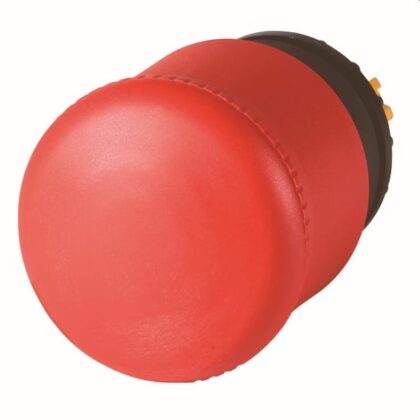 EATON Drukknop nood-uit 216876