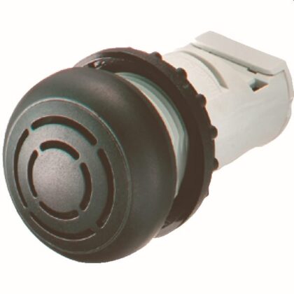 EATON Paneelzoemer RMQ-Titan M22-AMC 229015