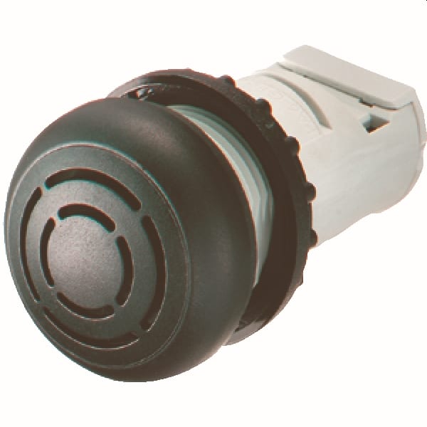 EATON Paneelzoemer RMQ-Titan M22-AMC 229015