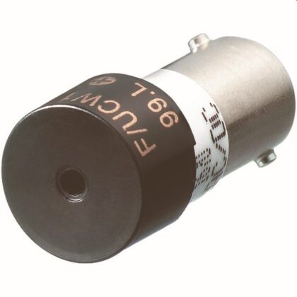 EATON Zoemer 229025