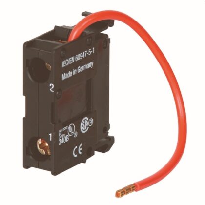 EATON Toebehoren drukknop/signaallamp RMQ-Titan M22-XLED60 231078