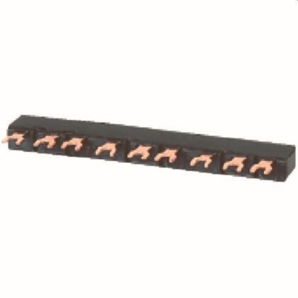 EATON Kamrail B3.0/3-PKZ0 - 3P - 63 A - - mm2 - Vork - Lengte 135 mm - 232289