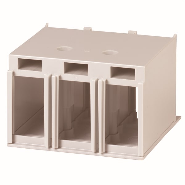 EATON Vermogensschakelaar scheidingsplaat TOEBEHOREN NZM NZM2-XKSA 260038