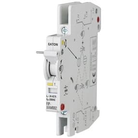 EATON Hulpcontact FIP-XAM002 - contact 2W - 0