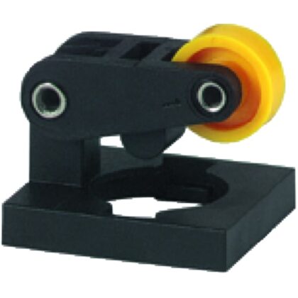 EATON Rolhefboom 266123