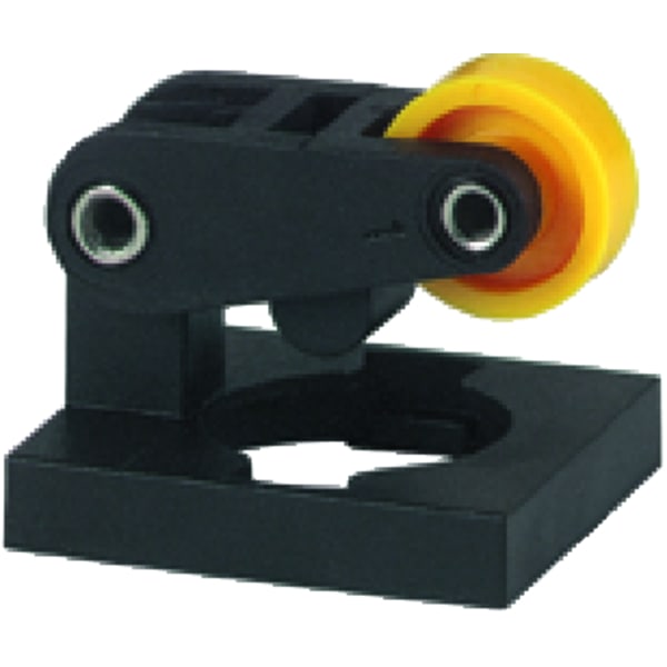 EATON Rolhefboom 266123