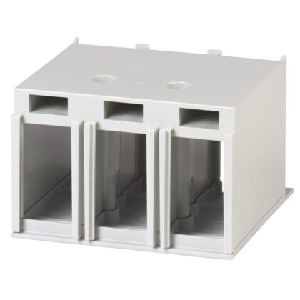 EATON Afdekking 4P 266741