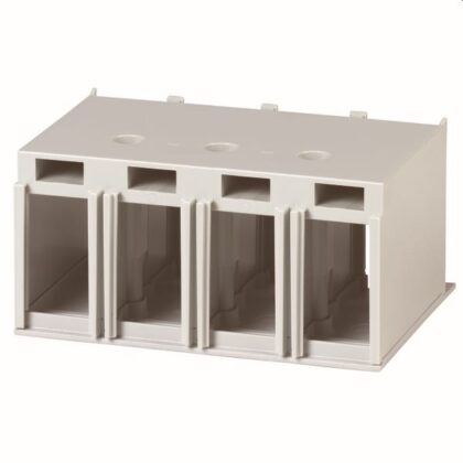 EATON Vermogensschakelaar scheidingsplaat TOEBEHOREN NZM NZM2-4-XKSA 266770