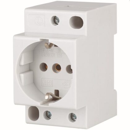 EATON Wandcontactdoos Z-SD230