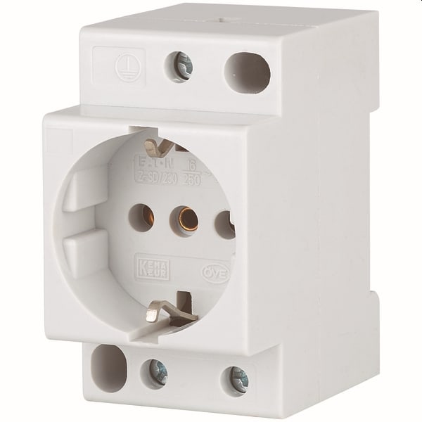 EATON Wandcontactdoos Z-SD230