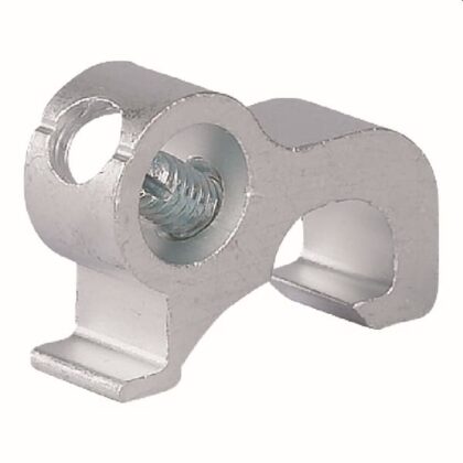EATON Bedieningsvergrendeling schakelaar Z-IS/SPE-1TE 274418