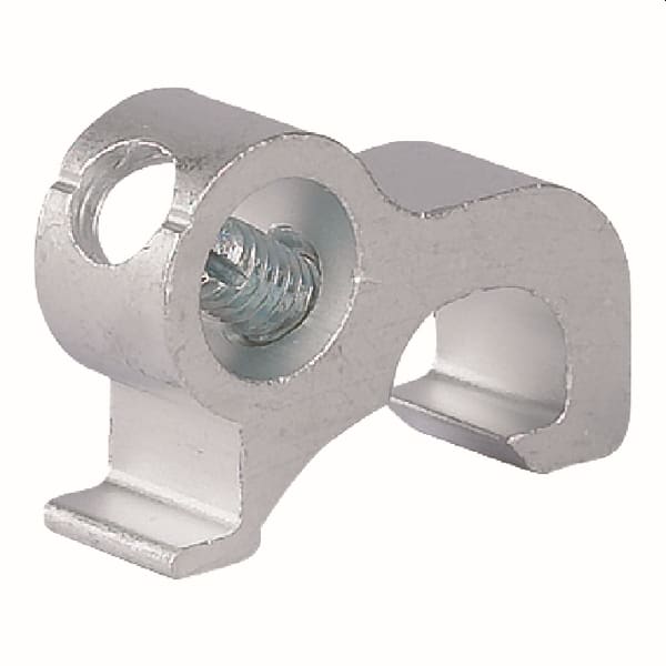 EATON Bedieningsvergrendeling schakelaar Z-IS/SPE-1TE 274418