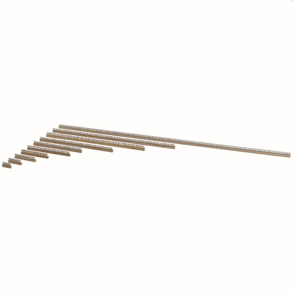 EATON Toebehoren installatiekast Xboard KL-45 275450
