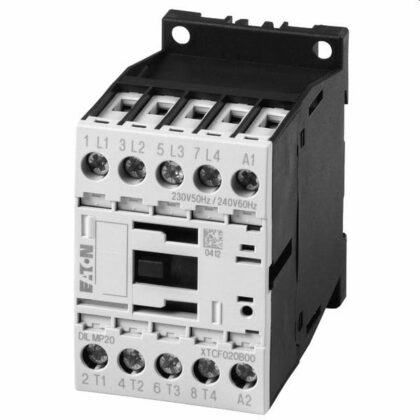 EATON Magneetschak. DILMP20(230V50HZ