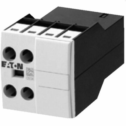 EATON Hulpcontact 1no1nc 277376