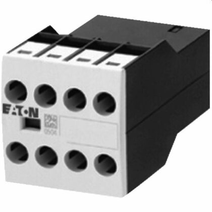 EATON Hulpcontact 2no2nc 277377