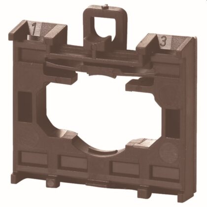 EATON Adapter drukknop/signaallamphouder RMQ-Titan M22-A4 279437