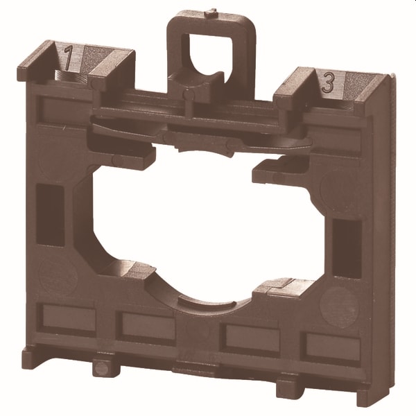 EATON Adapter drukknop/signaallamphouder RMQ-Titan M22-A4 279437