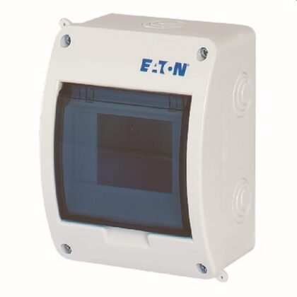 EATON Installatiekast