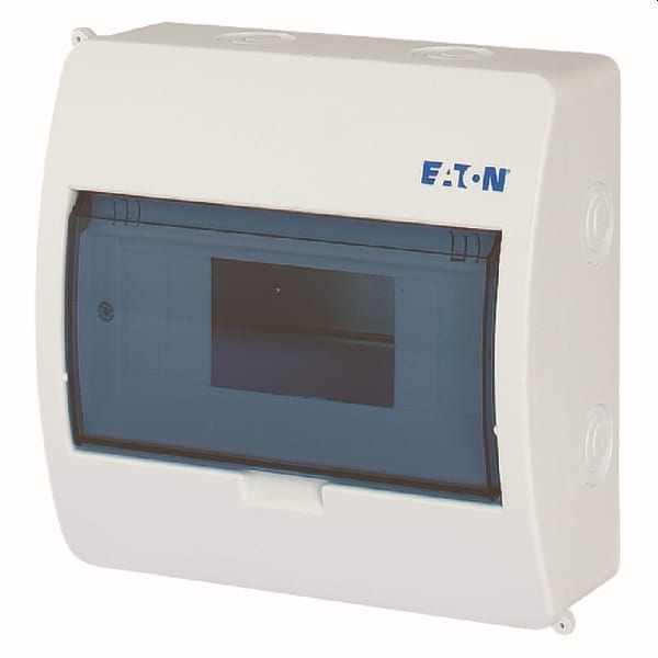 EATON Installatiekast