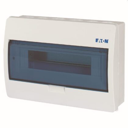 EATON Installatiekast