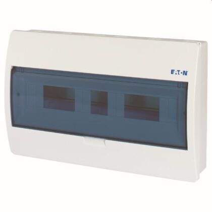 EATON Installatiekast
