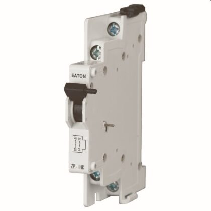 EATON Hulpcontact ZP-IHK - contact 1M 1V - 0