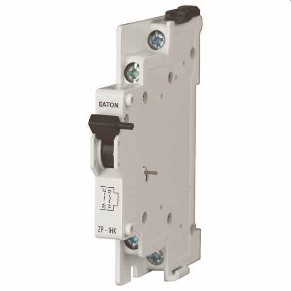 EATON Hulpcontact ZP-IHK - contact 1M 1V - 0