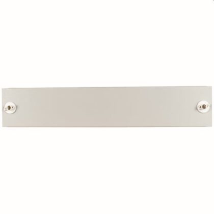 EATON Frontplaat