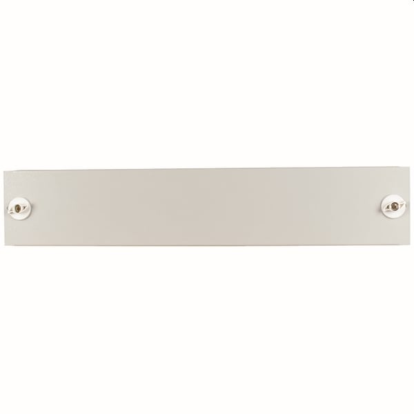 EATON Frontplaat