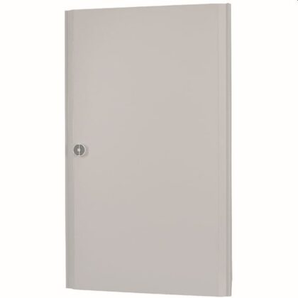 EATON Deur BP-O kast