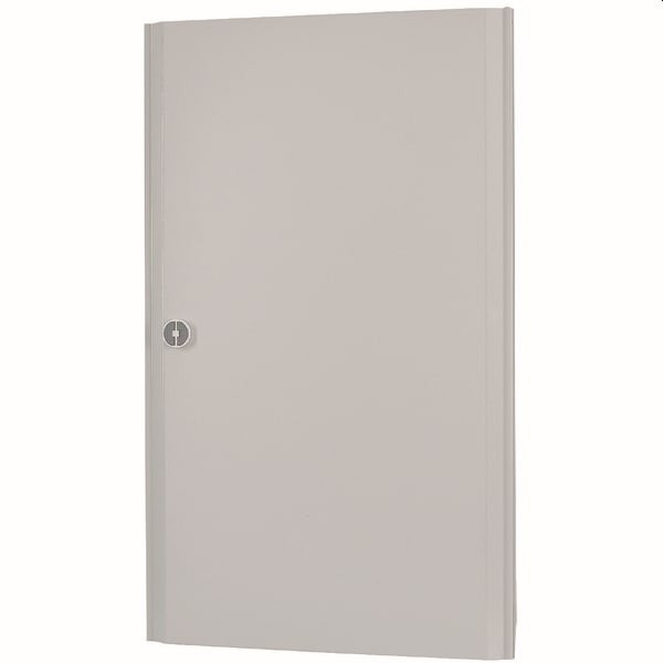 EATON Deur BP-O kast