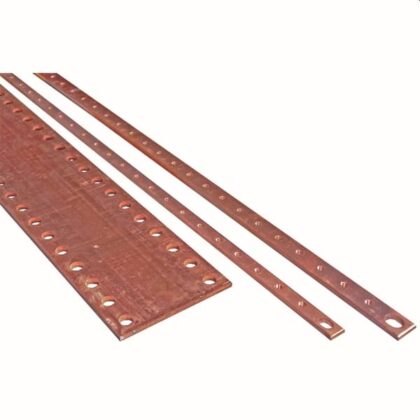 EATON Toebehoren installatiekast Xboard BPZ-BB/T-20/5/1000 289862