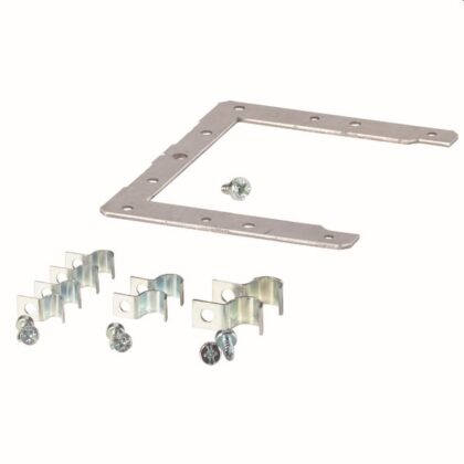 EATON Lastscheider MBS-I2 290191