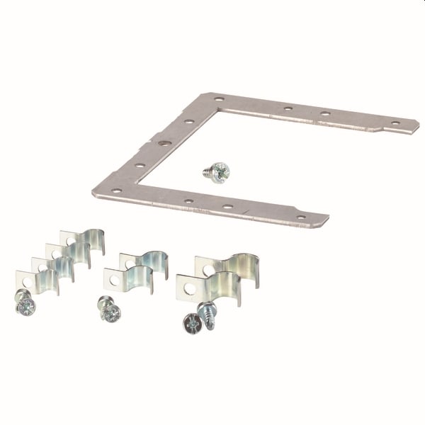EATON Lastscheider MBS-I2 290191