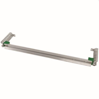 EATON Toebehoren installatiekast Xboard BPZ-DINR57-1200-T 293592