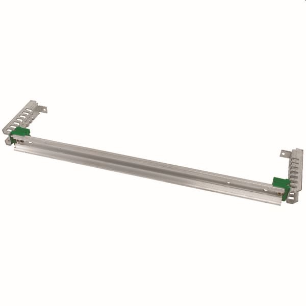 EATON Toebehoren installatiekast Xboard BPZ-DINR57-1200-T 293592