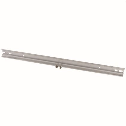 EATON BPZ-DINR46-1000 293597