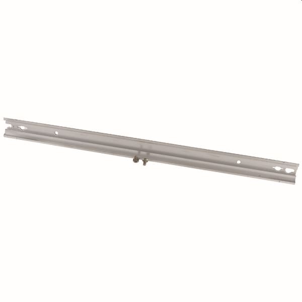 EATON BPZ-DINR46-1000 293597