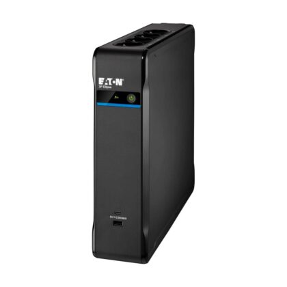 EATON Eaton 3P Ellipse 1300 USB FR 3P1300UF