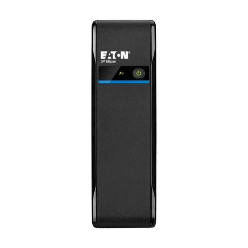 EATON Eaton 3P Ellipse 550 FR 3P550F
