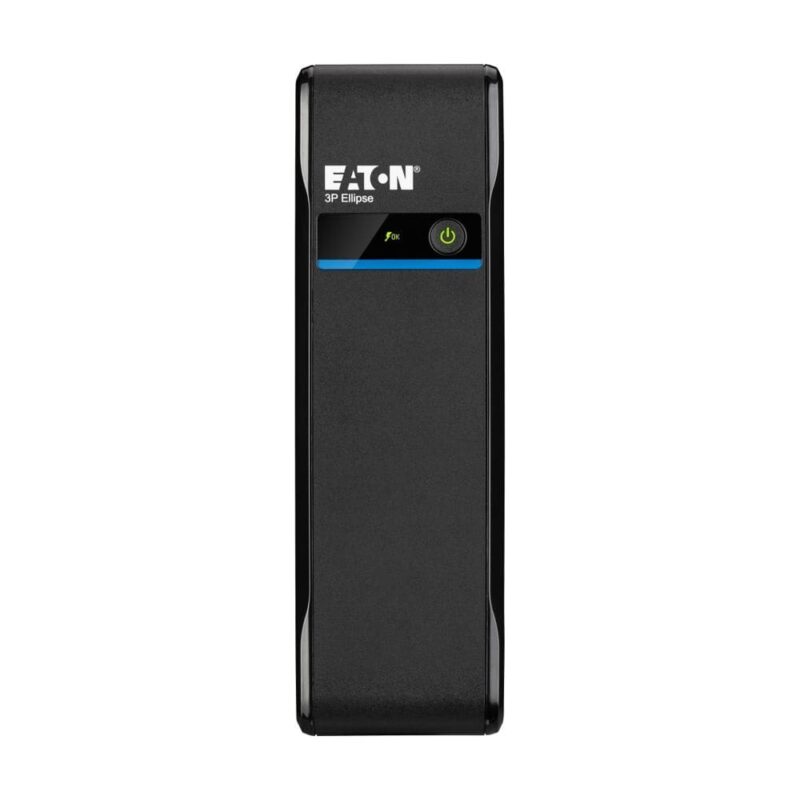 EATON Eaton 3P Ellipse 900 USB FR 3P900UF