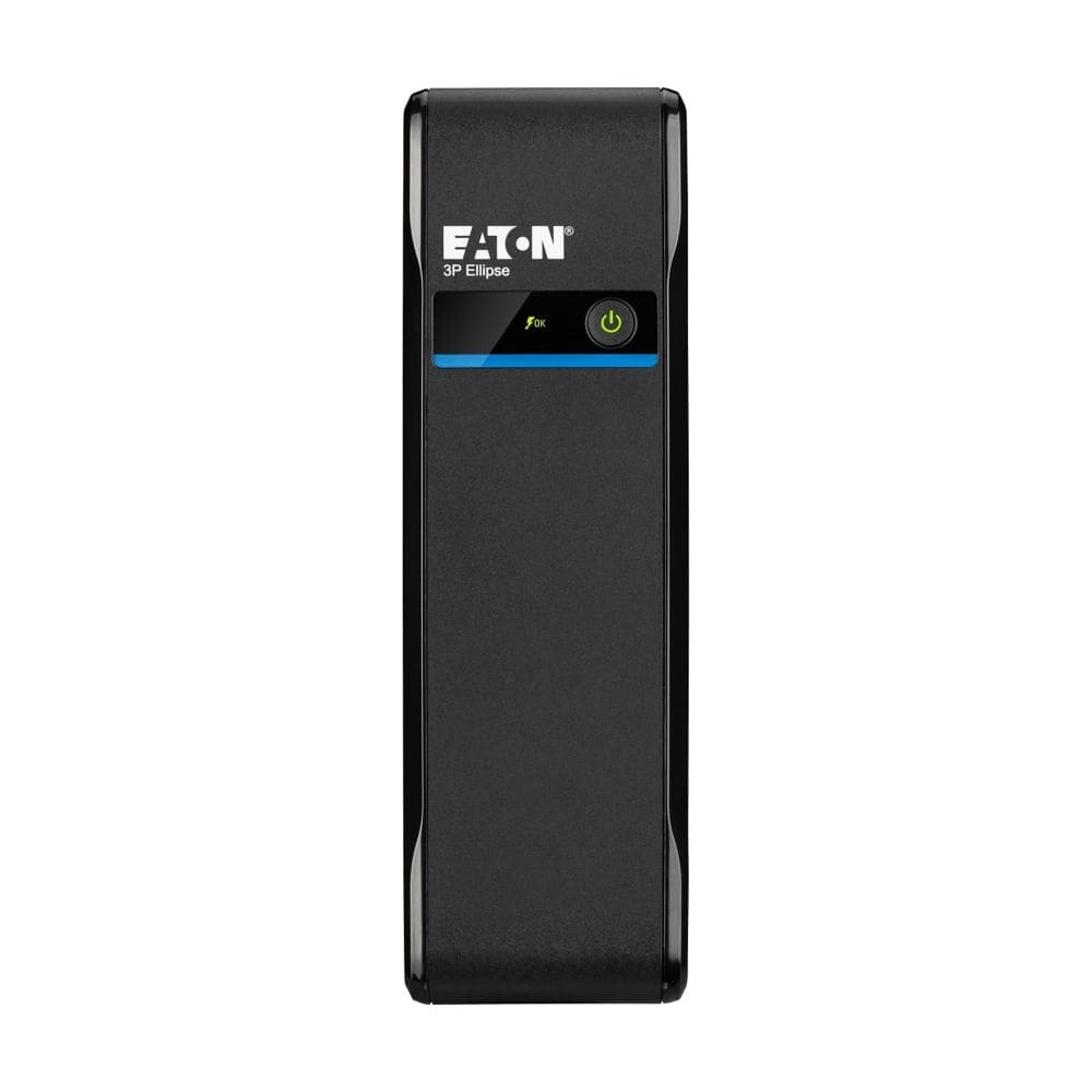 EATON Eaton 3P Ellipse 900 USB FR 3P900UF
