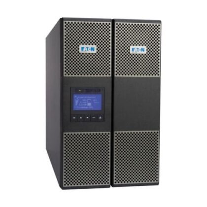EATON Eaton 9PX 3000i RT2U Netpack 9PX3000IRTN