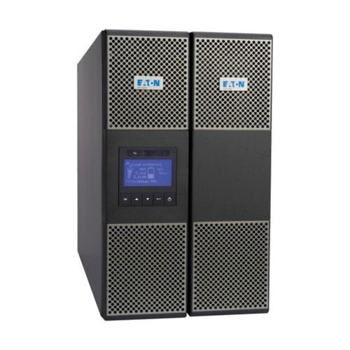 EATON Eaton 9PX 3000i RT2U Netpack 9PX3000IRTN